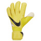 Nike Γάντια τερματοφύλακα Vapor Grip3 Nike Γάντια τερματοφύλακα Vapor Grip3